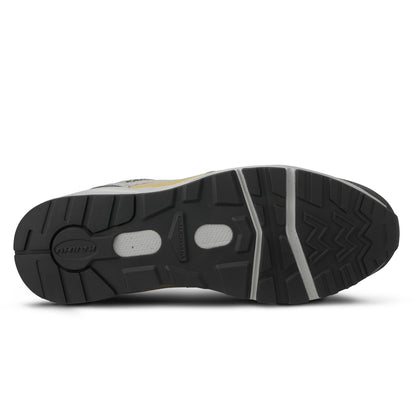 Fusion 2.0 Trainers Spruce / Cameo Rose