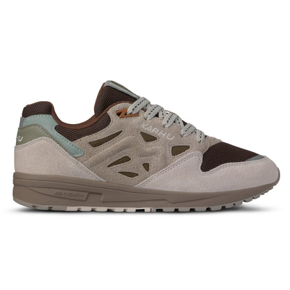 Karhu Legacy 96 Trainers White Sand / Beech