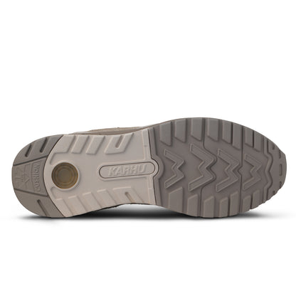 Legacy 96 Trainers White Sand / Beech