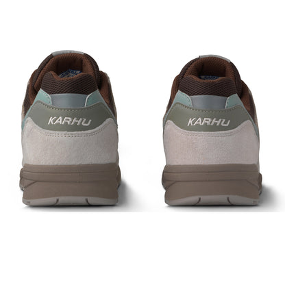 Legacy 96 Trainers White Sand / Beech