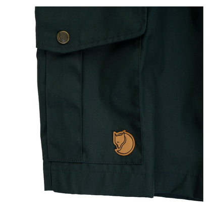 Karl Pro Shorts Dark Navy