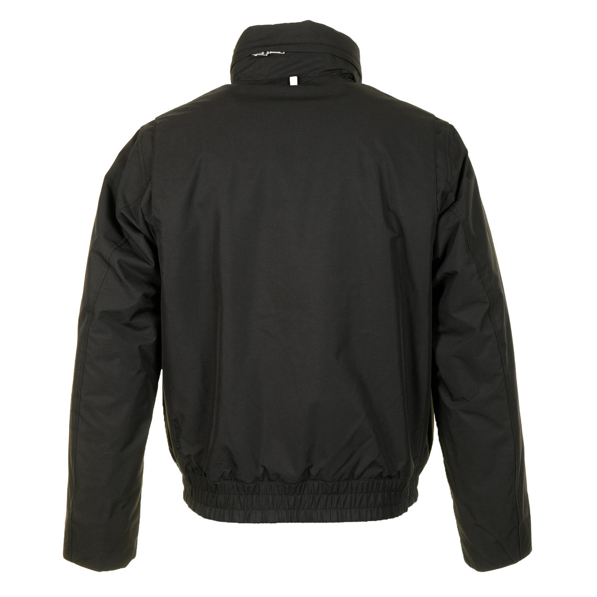 Kastrup Gore-Tex Windstopper Bomber Jacket Black