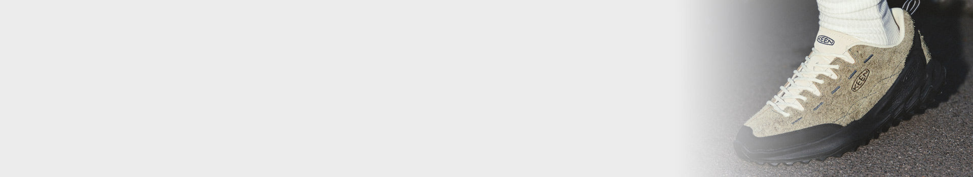 Keen Footwear