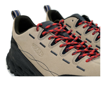 Jasper Zionic Trainer Safari Sky Captain