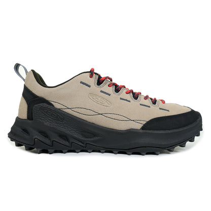 Jasper Zionic Trainer Safari Sky Captain
