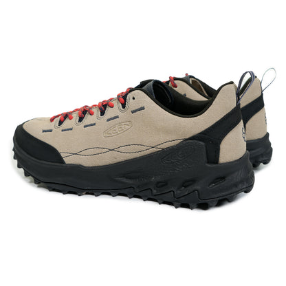 Jasper Zionic Trainer Safari Sky Captain