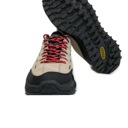Jasper Zionic Trainer Safari Sky Captain