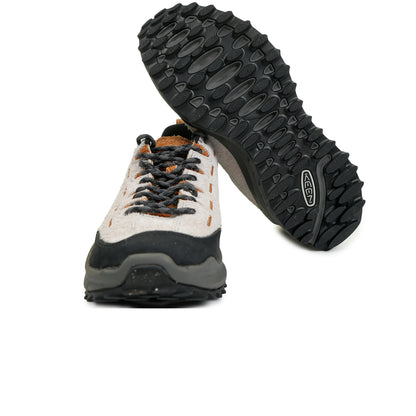 Jasper Zionic Trainer Vapor / Keen Maple