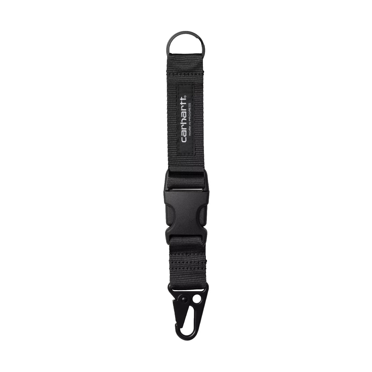 Click Keyholder Black