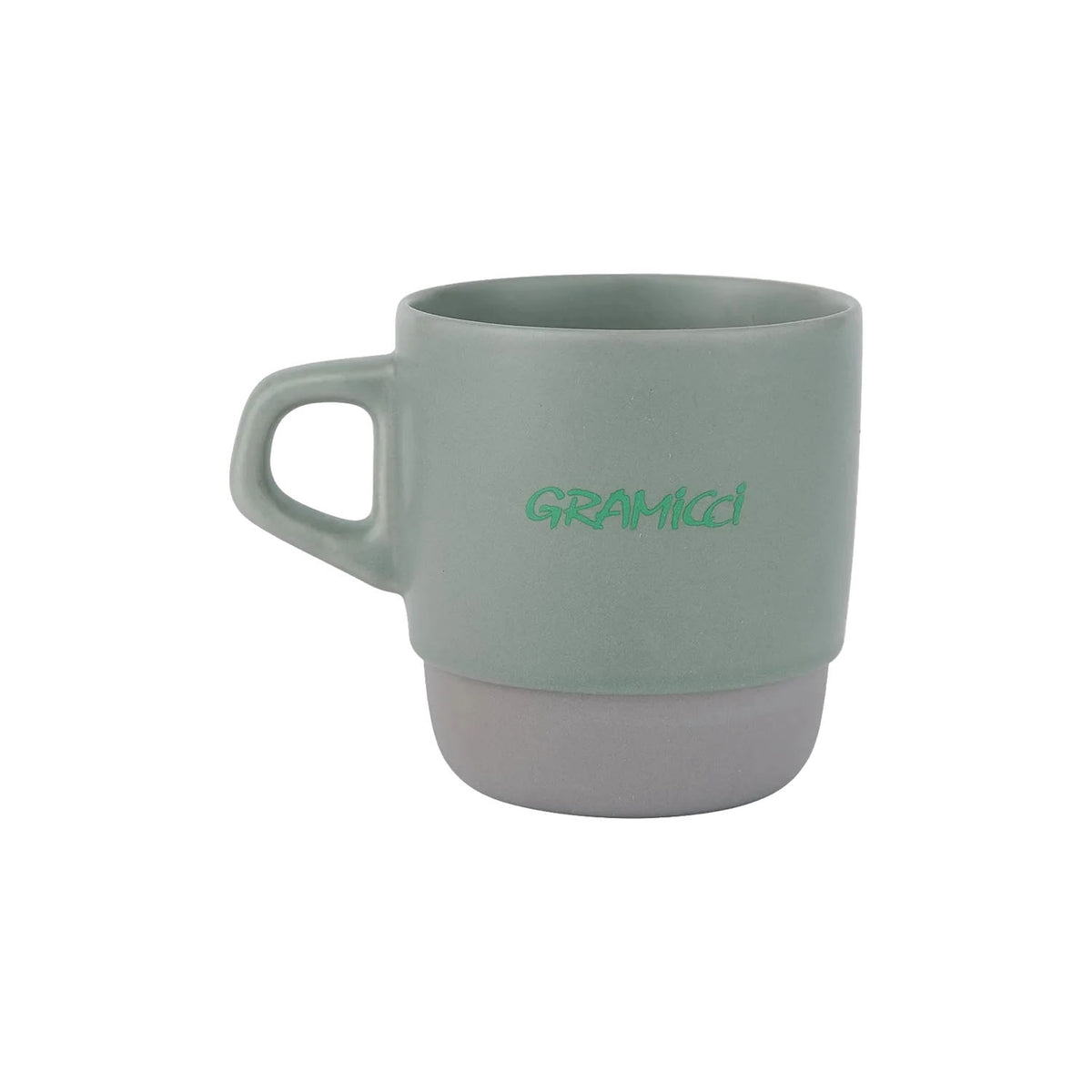 Kinto Stacking Mug