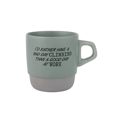 Kinto Stacking Mug
