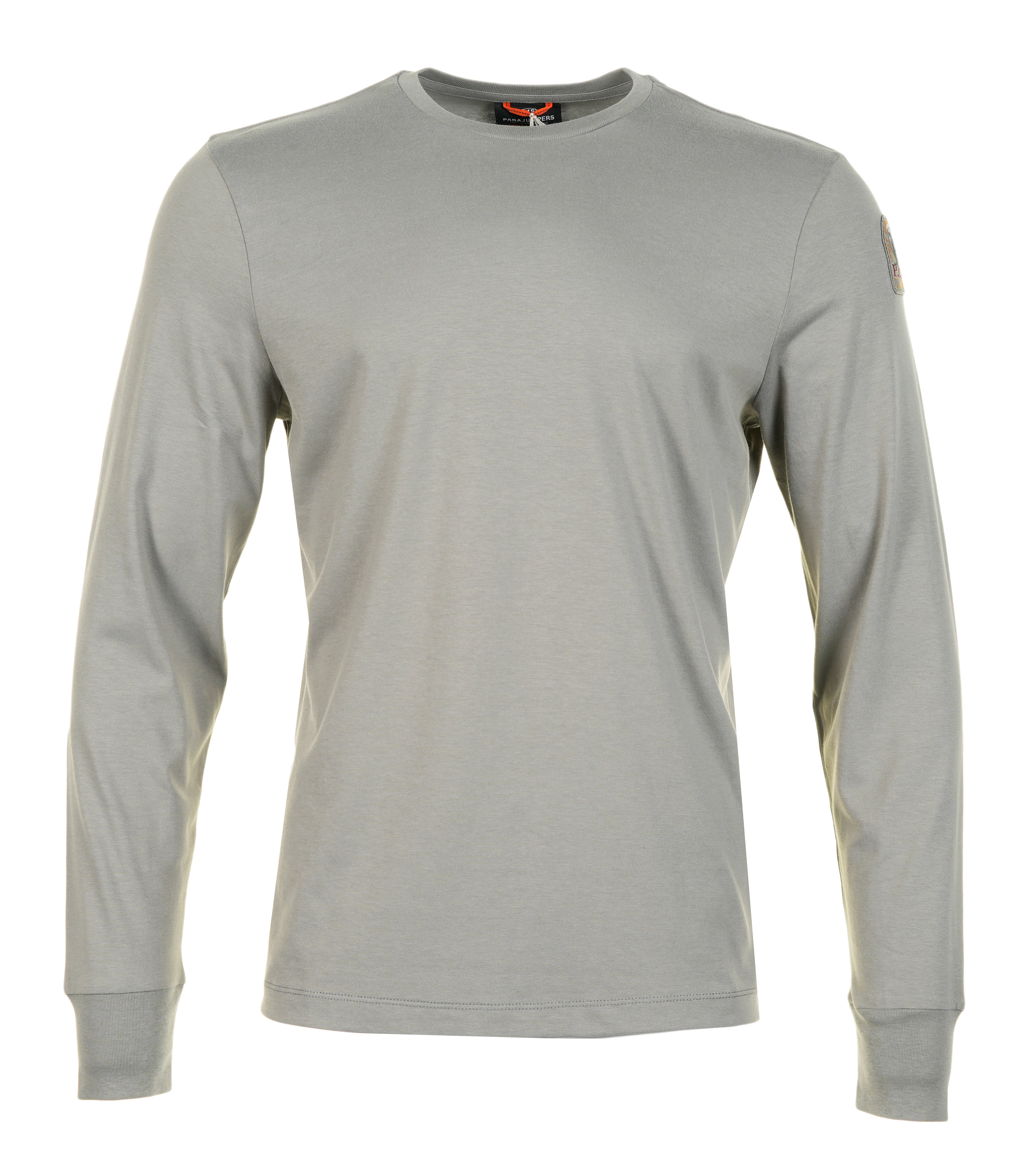 Kip Long T Shirt Nowhere