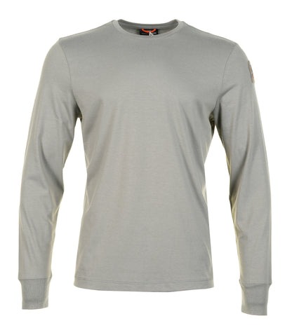 Kip Long T Shirt Nowhere