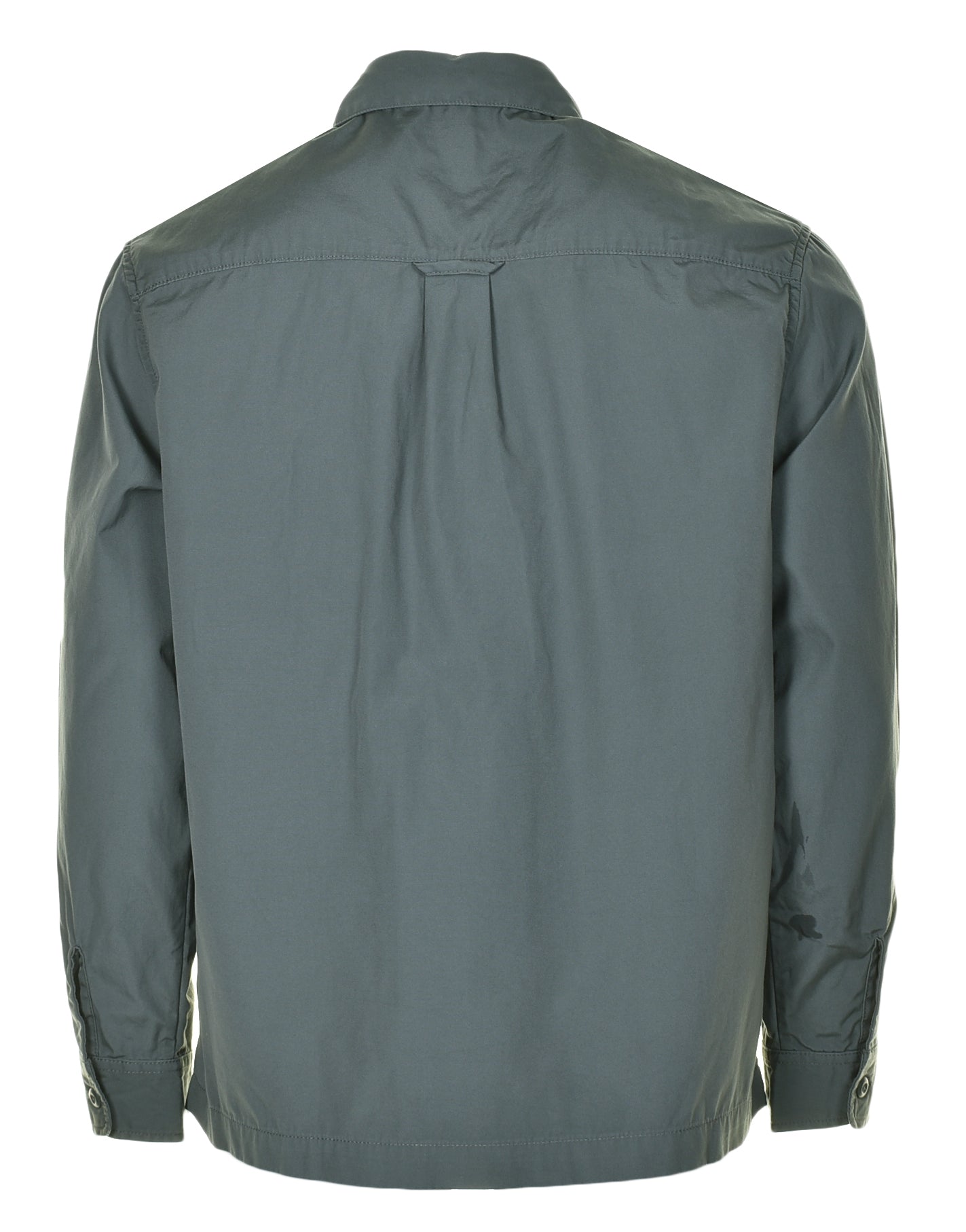 Craft Shirt Jura