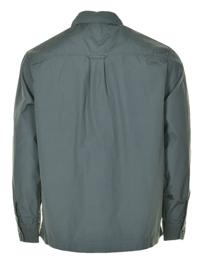 Craft Shirt Jura