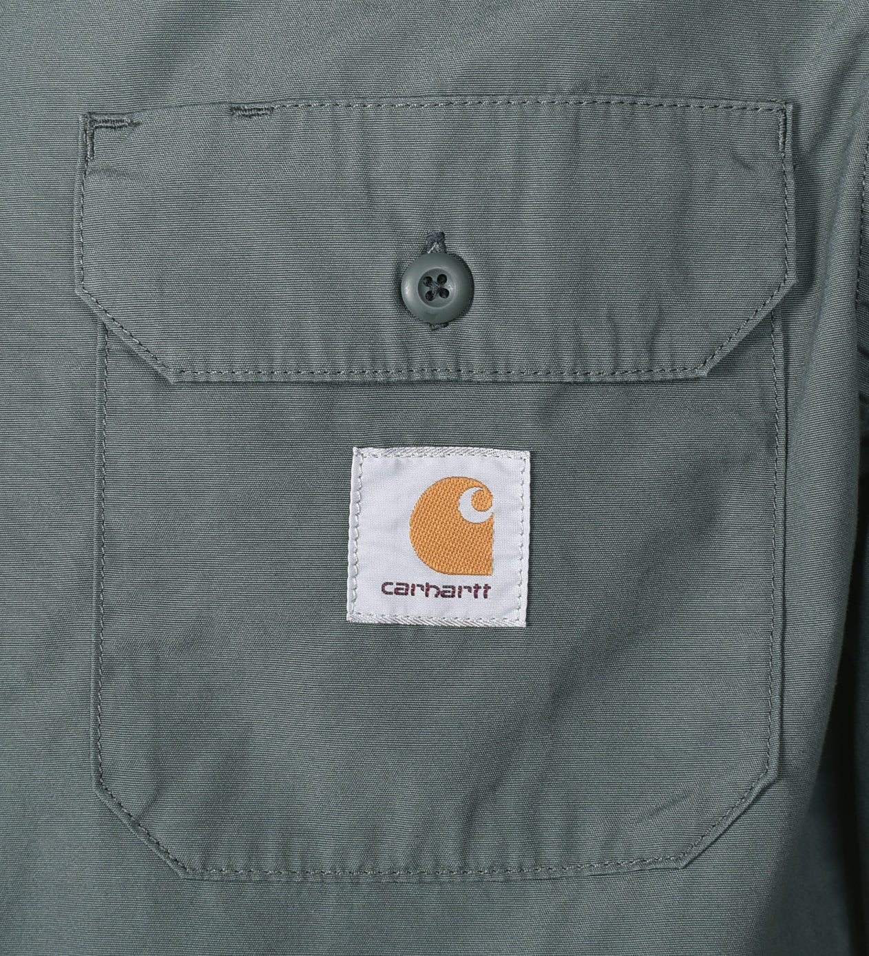 Craft Shirt Jura