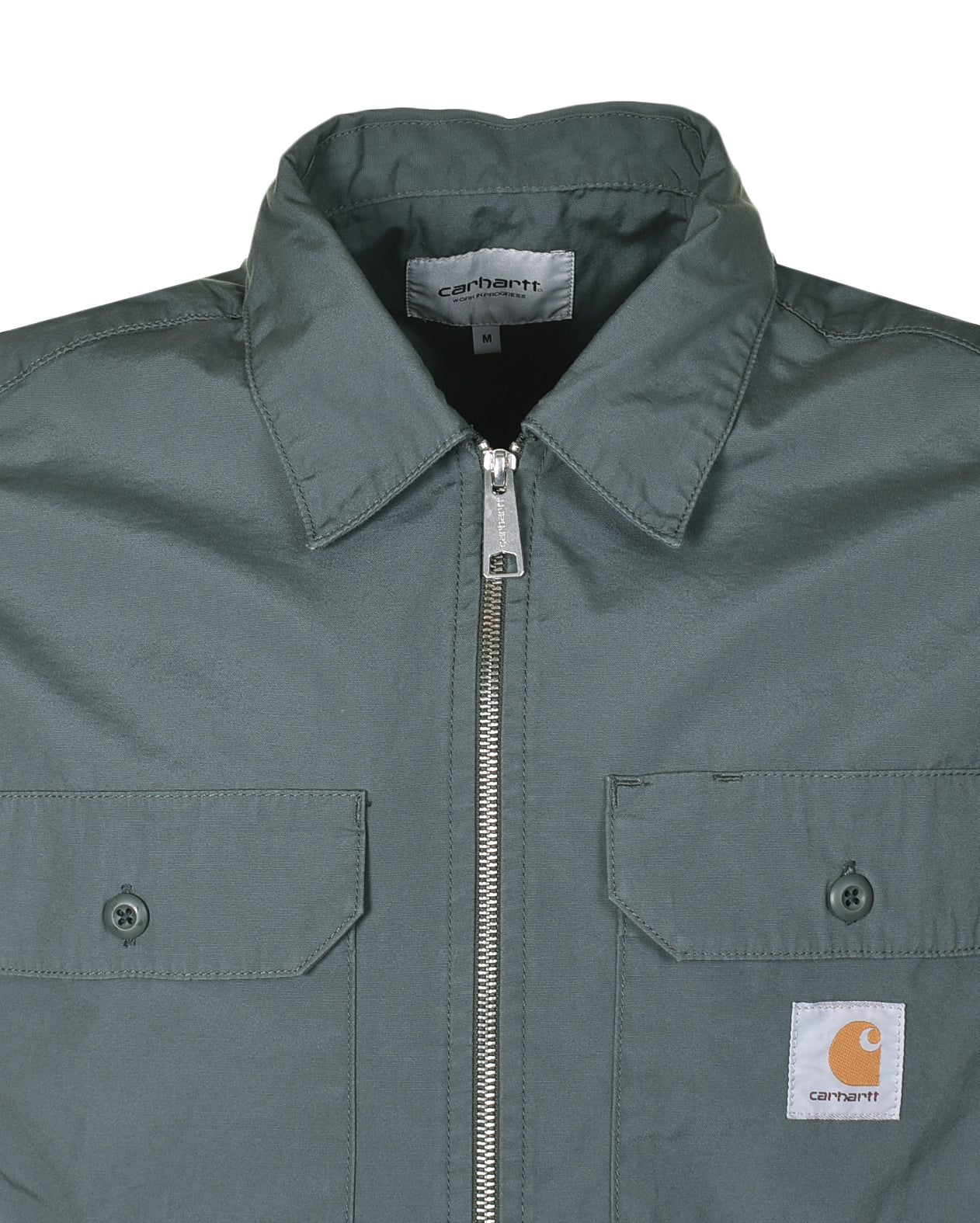Craft Shirt Jura