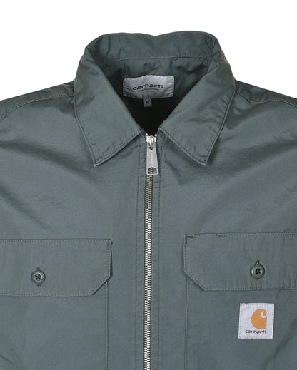 Craft Shirt Jura