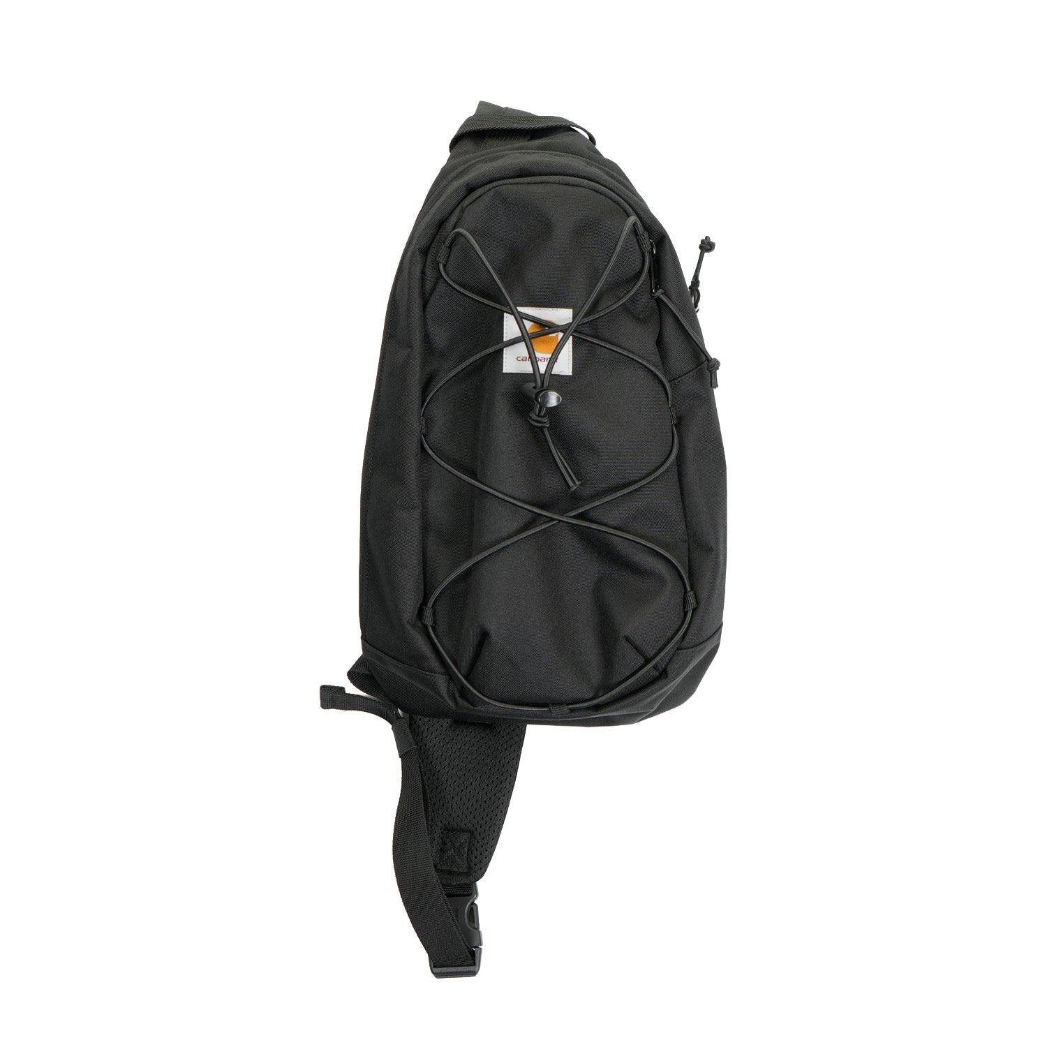 Kyle Sling Bag Black