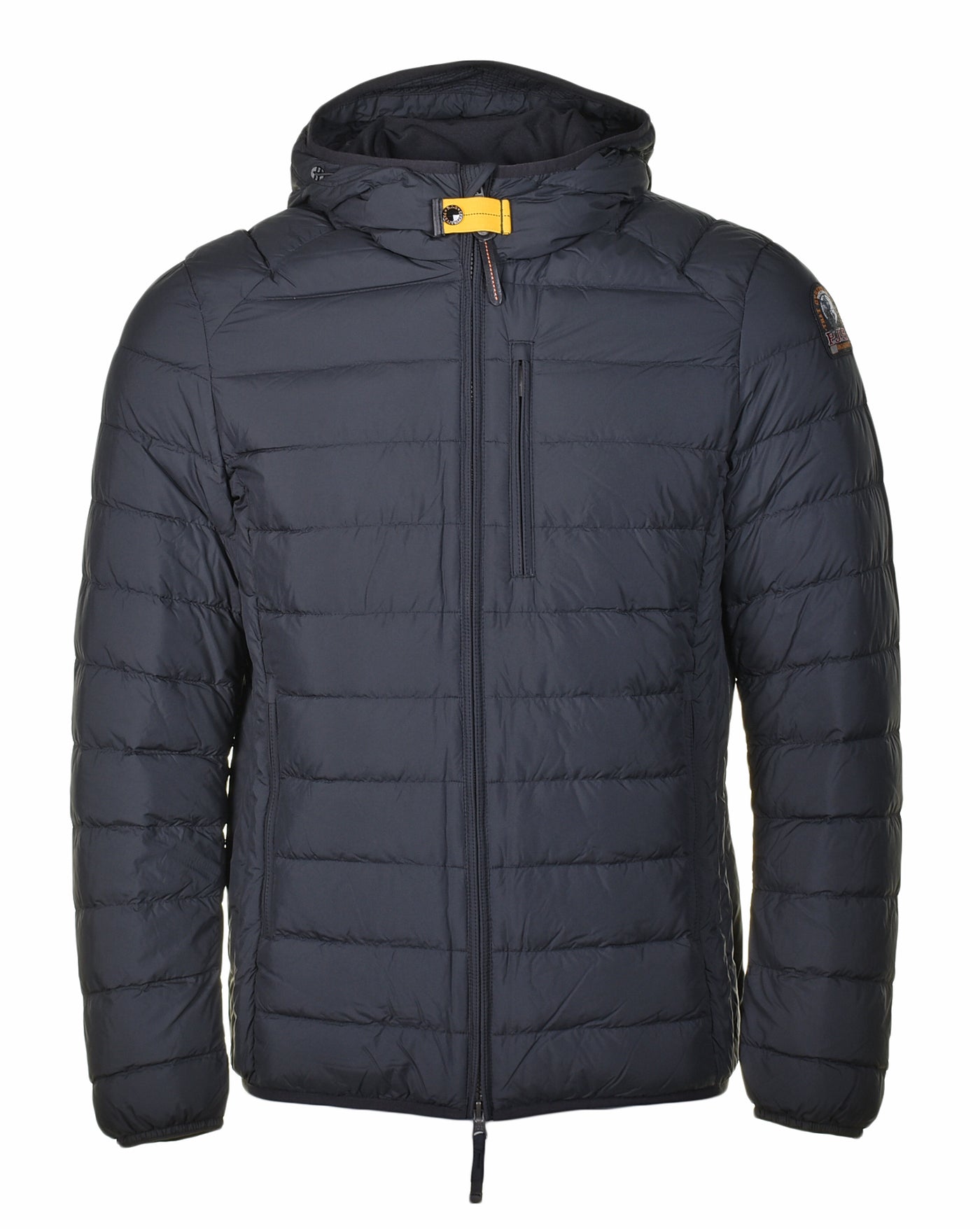 Parajumpers Last Minute Down Jacket 24wpmpusl02 0541 main image 0