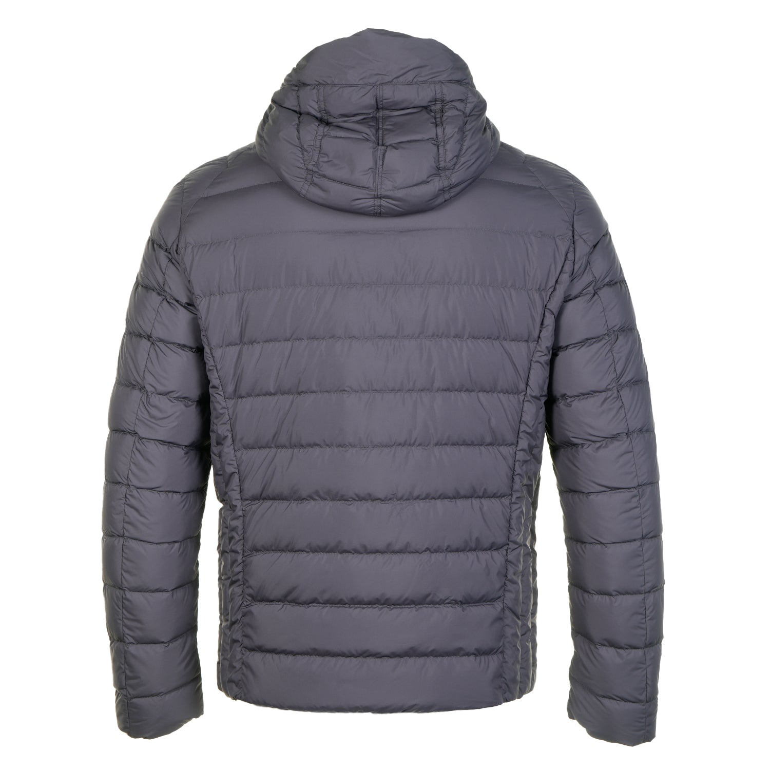 Last Minute Jacket Phantom