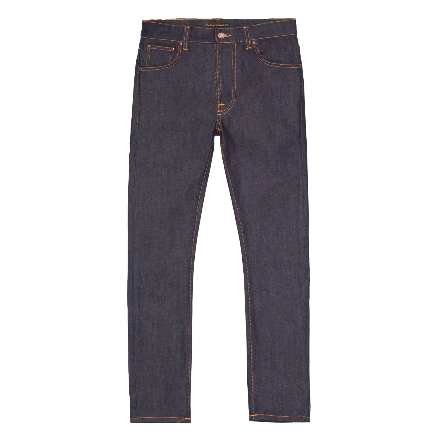 Lean Dean Jeans Dry 16 Dips
