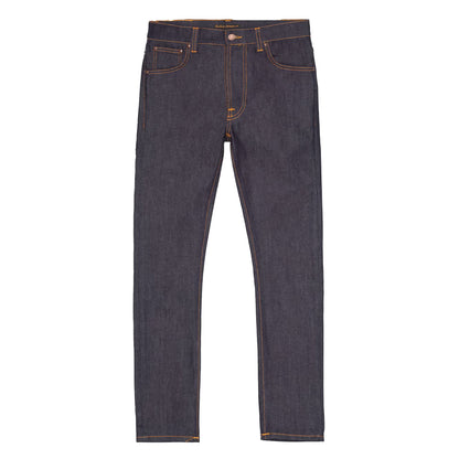 Lean Dean Jeans Dry 16 Dips