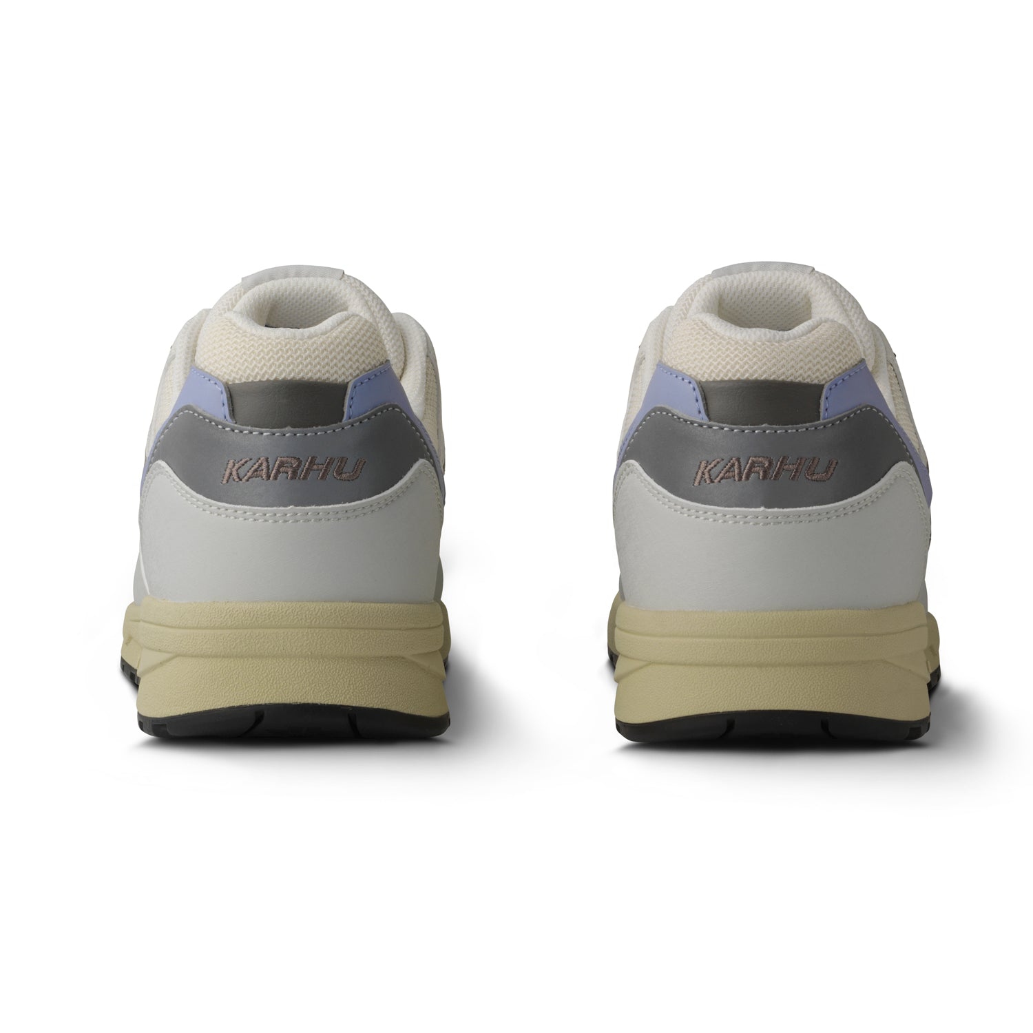 Legacy 96 Trainers Foggy Dew / Hematite