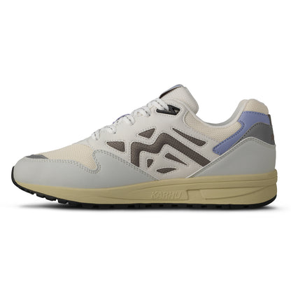 Legacy 96 Trainers Foggy Dew / Hematite