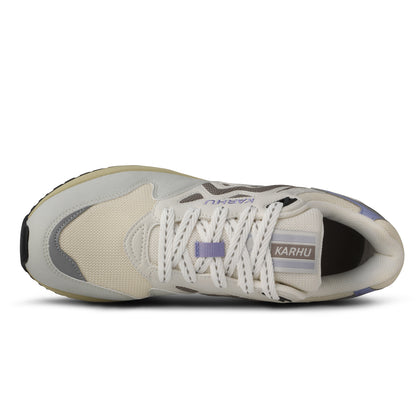 Legacy 96 Trainers Foggy Dew / Hematite
