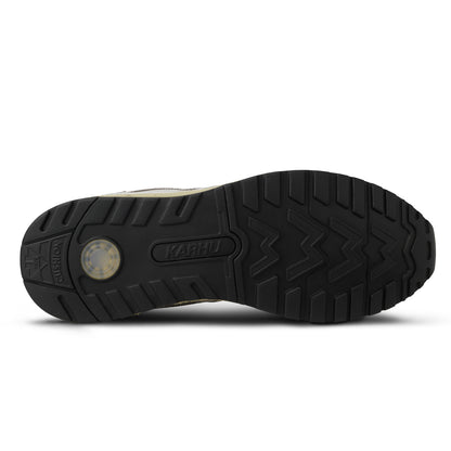 Legacy 96 Trainers Foggy Dew / Hematite