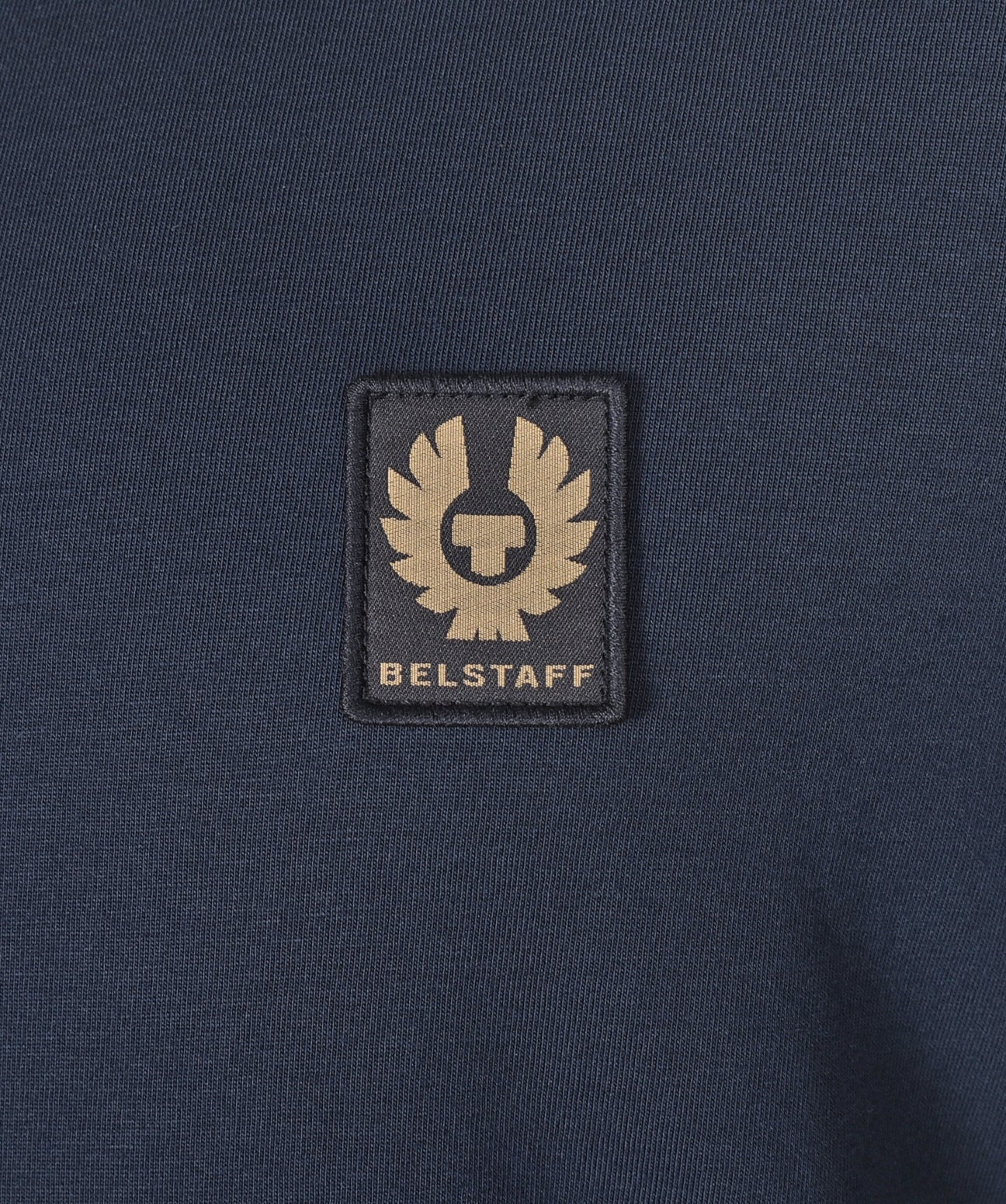 DeFacto T-Shirt A Maniche Lunghe Per Ragazzi – Colore Navy, Comfort E Stile Casual