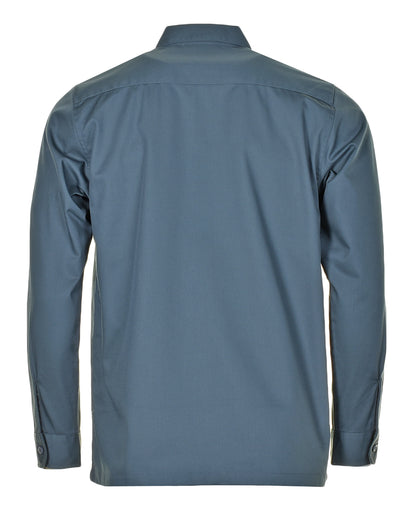 Long Sleeve Master Shirt Ore