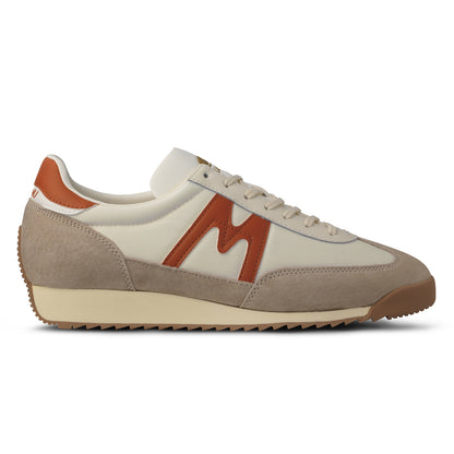 Mestari 76 Trainers Silver Lining / Rooibos Tea
