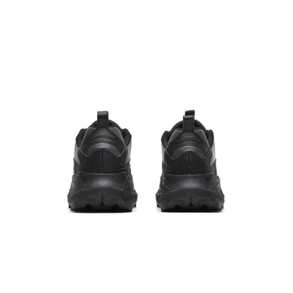 MOAB Speed 2K Metro Black