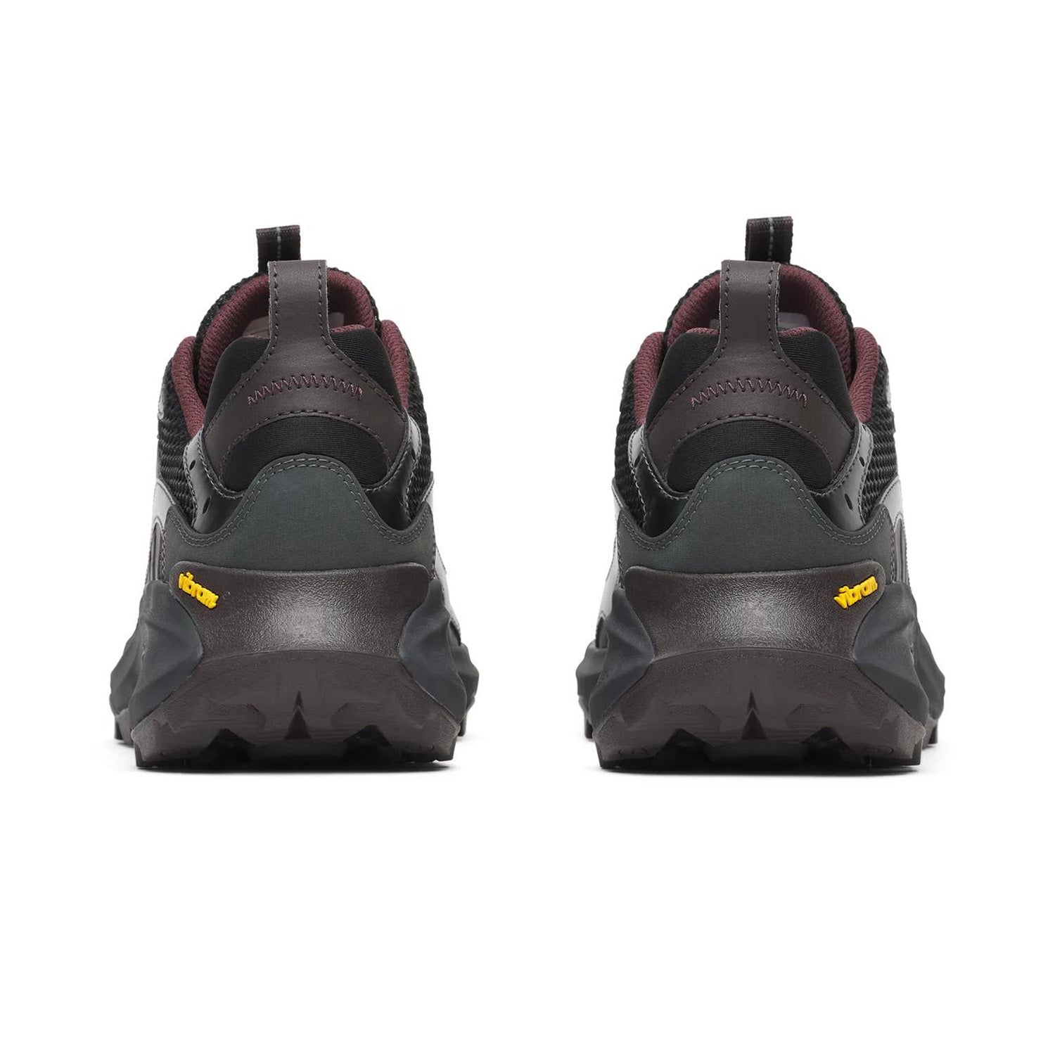 MOAB Speed 2 Vent 2K SE Black Coal