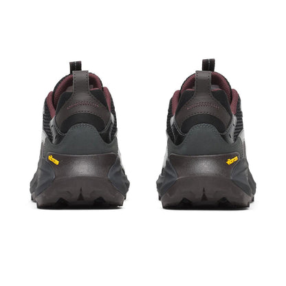 MOAB Speed 2 Vent 2K SE Black Coal