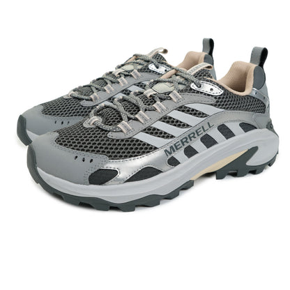 MOAB Speed 2 Vent 2K SE Alloy Grey