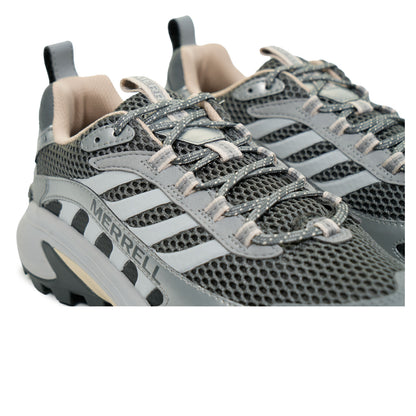 MOAB Speed 2 Vent 2K SE Alloy Grey