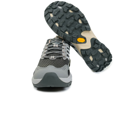 MOAB Speed 2 Vent 2K SE Alloy Grey