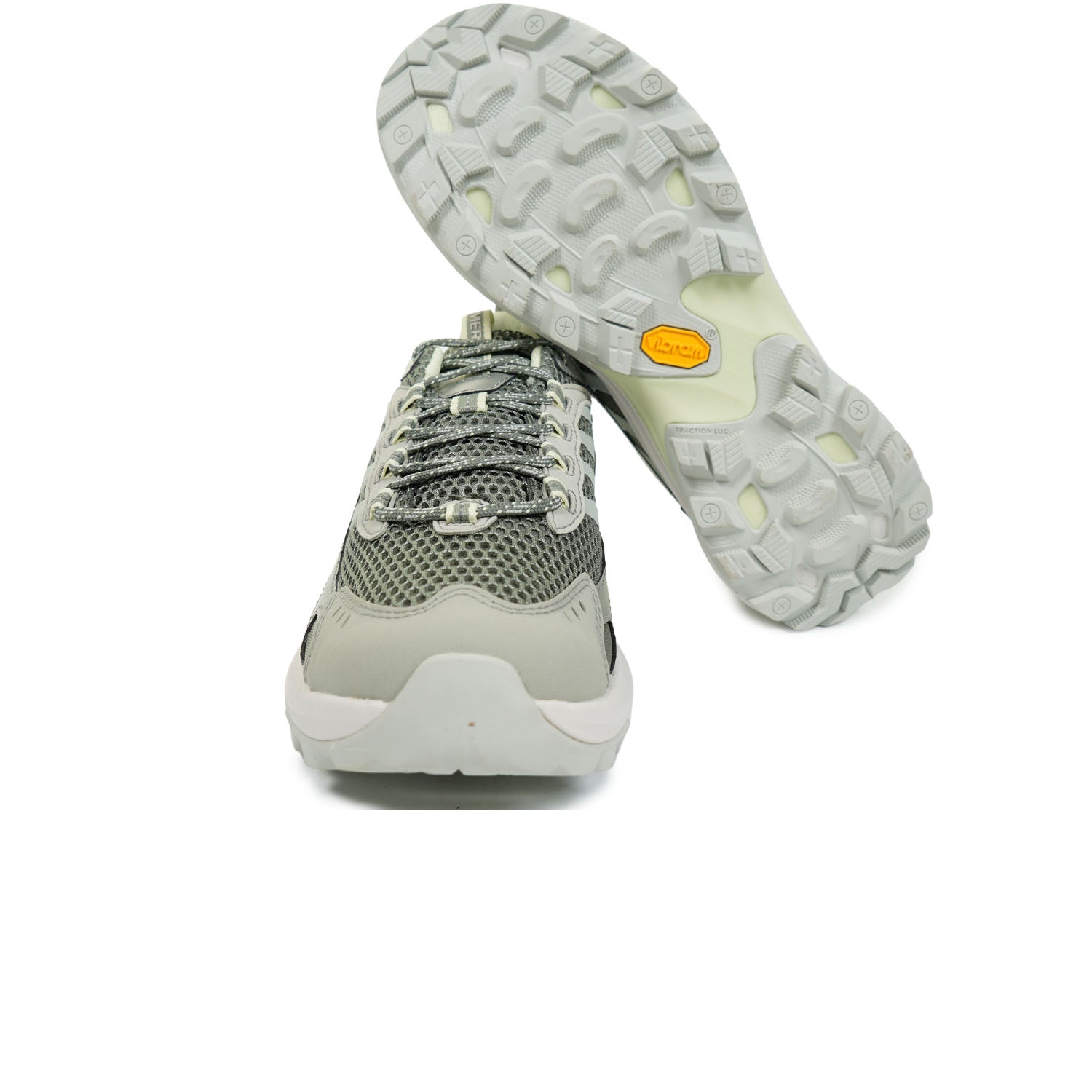 MOAB Speed 2 Vent 2K SE Light Pastel Green