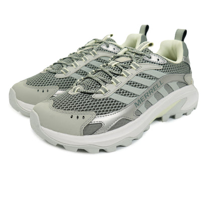 MOAB Speed 2 Vent 2K SE Light Pastel Green