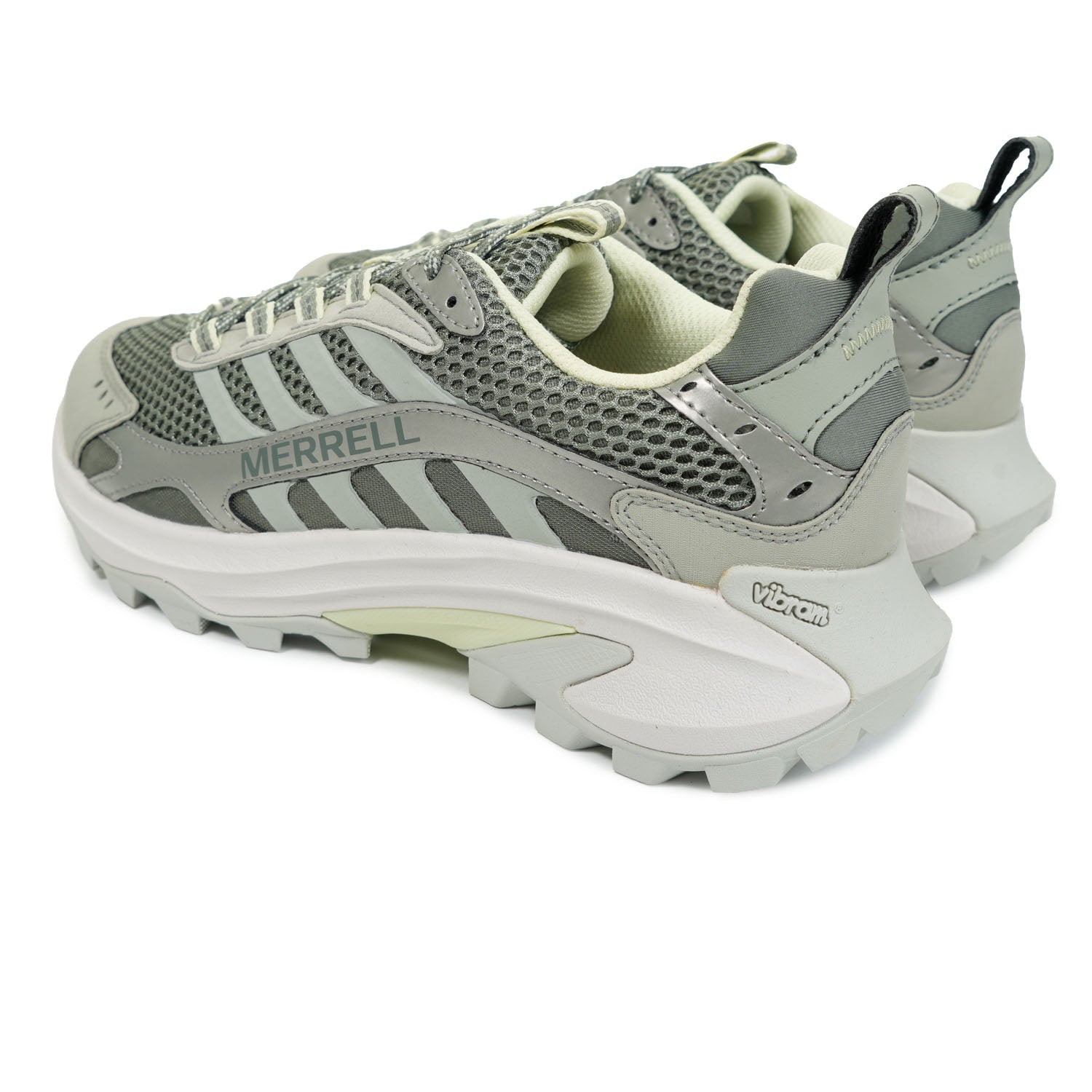 MOAB Speed 2 Vent 2K SE Light Pastel Green