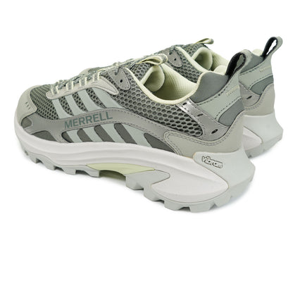 MOAB Speed 2 Vent 2K SE Light Pastel Green