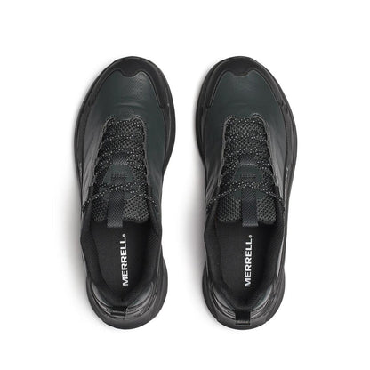 MOAB Speed 2K Metro Black