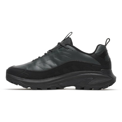 MOAB Speed 2K Metro Black