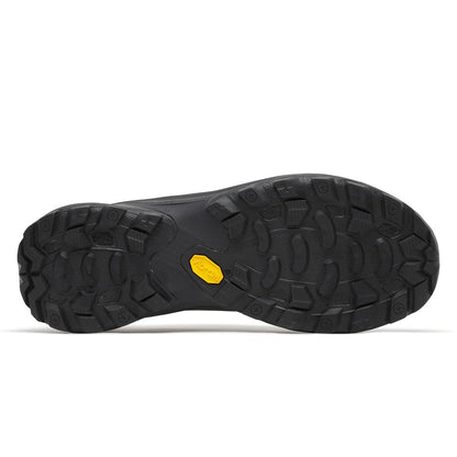MOAB Speed 2K Metro Black