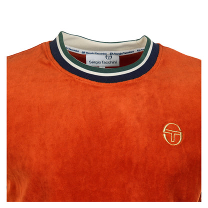 Monte Velour Tee Rooibos Tea