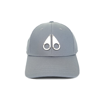 Logo Icon Cap Cement Nickel