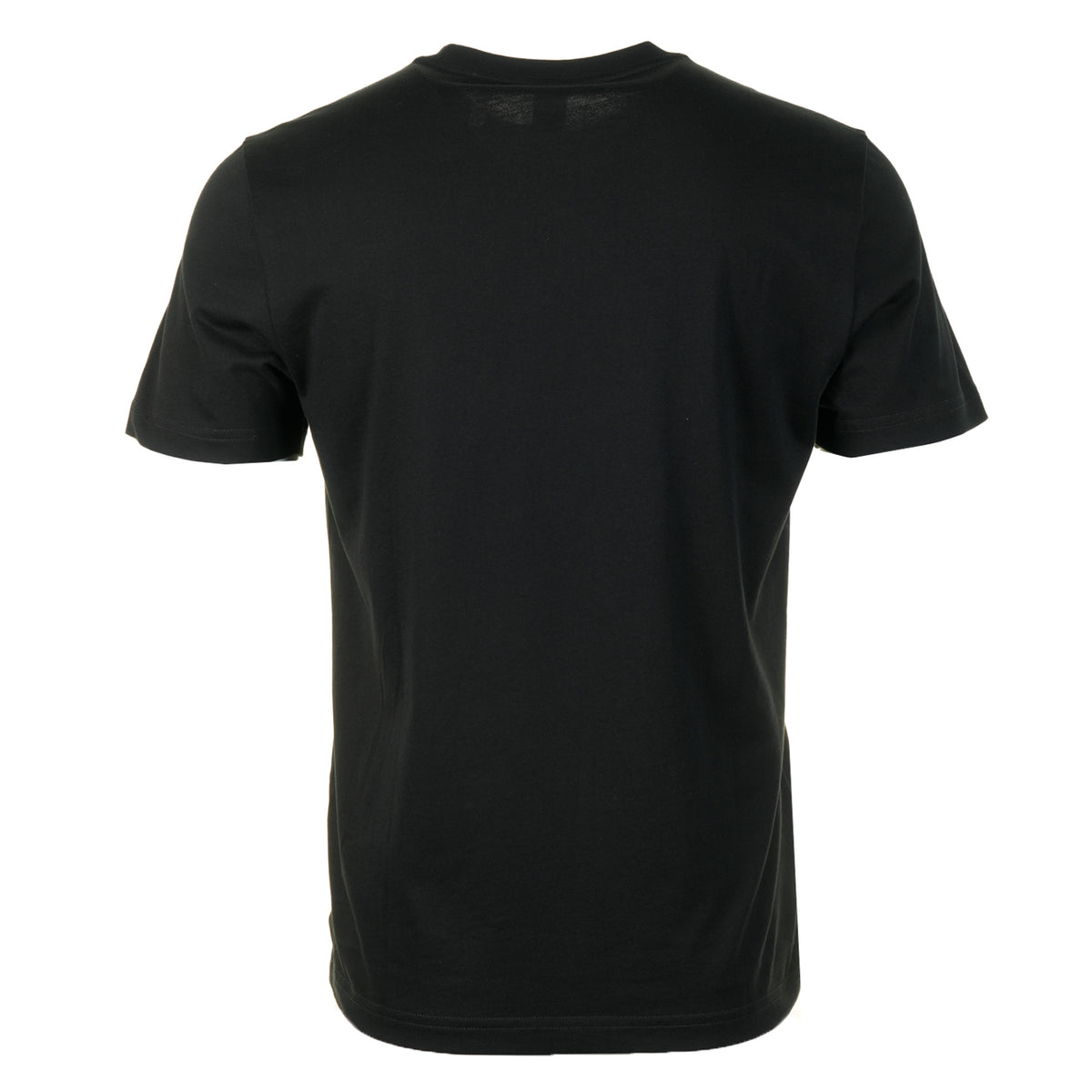 Icebreak Logo T Shirt Black